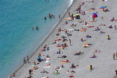 Sexiest Beaches In The World Beach Bathroom Vero Beach Weather Forecast