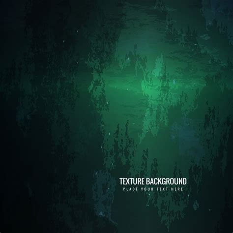 Free Vector | Abstract textured background