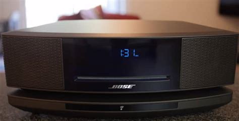 Bose Wave SoundTouch Music System IV Black Friday - (Expected Deals 2024)