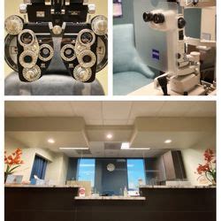 SAN DIEGO LASIK INSTITUTE - 135 Photos & 858 Reviews - 2020 Camino Del Rio N, San Diego ...