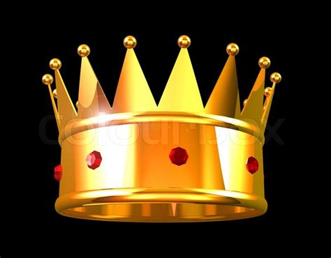 King Crown Images Black Background : Download hd crown photos for free ...