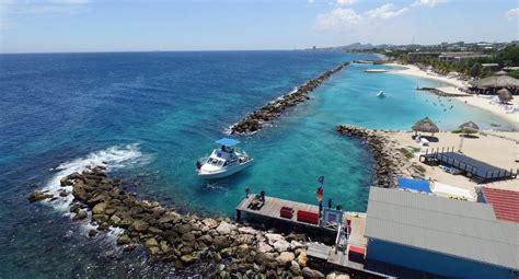 Ocean Encounters and Sunscape Curaçao Resort offers FREE Antigen ...