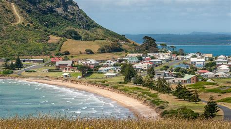 15 Best Hotels in Stanley, Tasmania. Hotels from $141/night - KAYAK