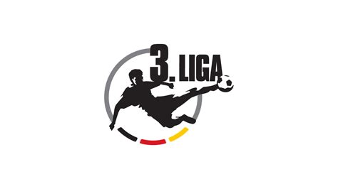 Germany's 3.Liga to resume play on May 30!