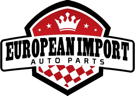 European Import Auto Parts :: Powell TN European Parts & European Cars