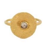 MEREDITH MARKS JEWELRY RINGS