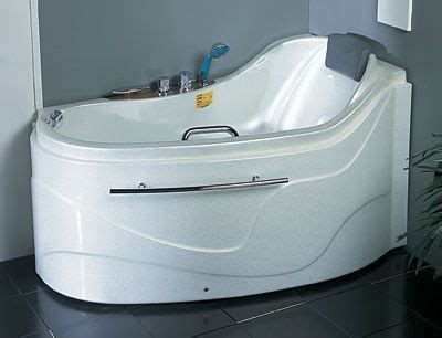 bath tub whirlpool extra deep #deepbathtubswithjets | Whirlpool bath, Jetted bath tubs ...