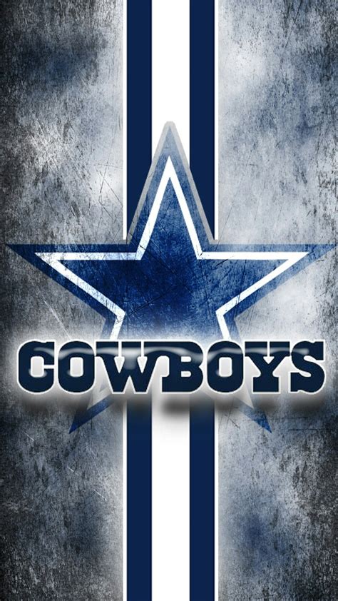 Dallas Cowboys Backgrounds (67+ images)