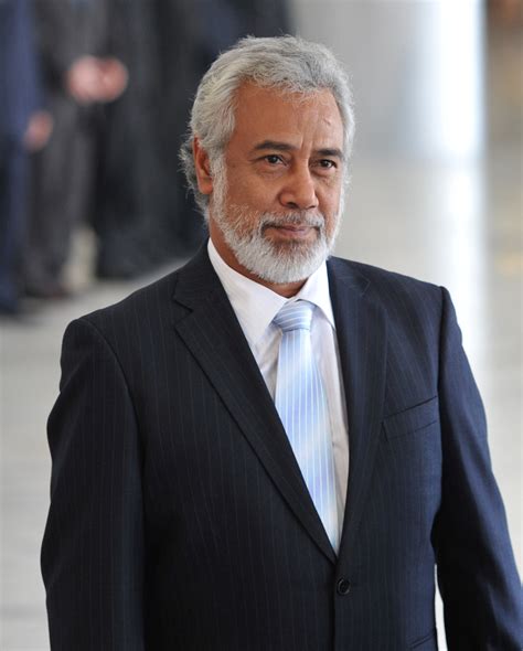 East Timor: Instability Threatens After Expulsion of Foreign Judges