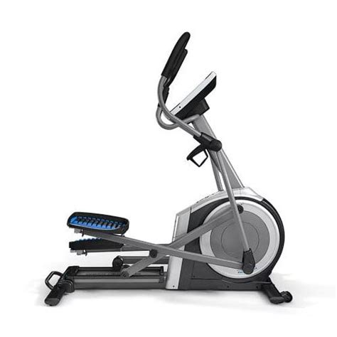 Best Ellipticals for Seniors: Top Picks for Safe Exercise