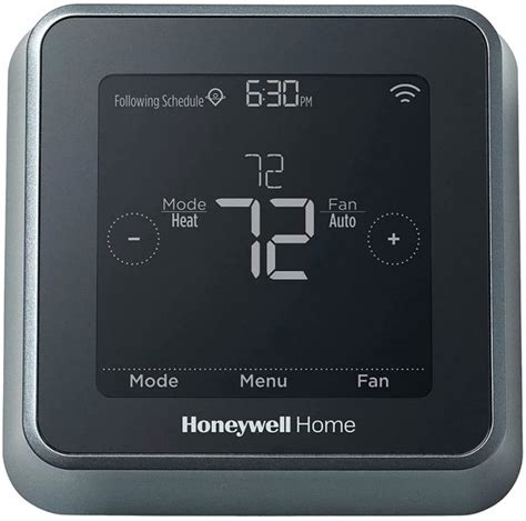 How to Reset Honeywell Thermostat in Different Circumstances: A Comprehensive Guide