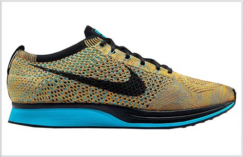 Best Nike running shoes – 2018 – Solereview