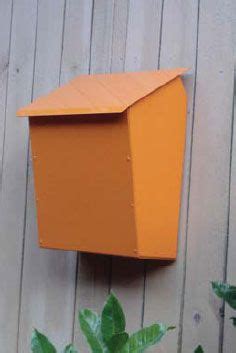 34 ideeën over Letterboxes | brievenbussen, brievenbus, moderne postbus