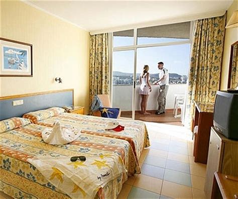 Iberostar Bouganville Playa, Costa Adeje | Purple Travel