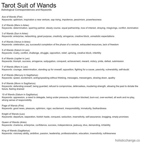 Palmistry Reading, Divination Methods, Tarot Prediction, Wands Tarot, Tarot Book, Tarot Tips ...