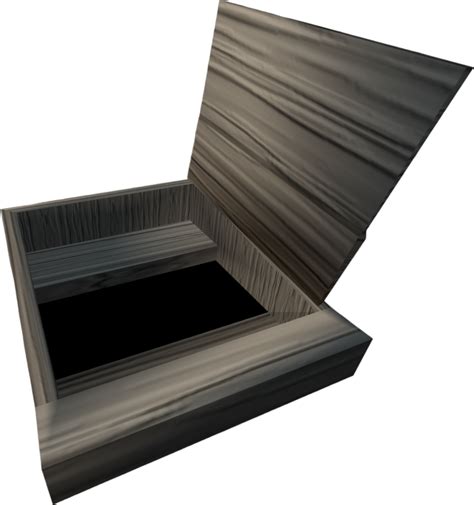 Trapdoor (Mage Training Arena) - The RuneScape Wiki