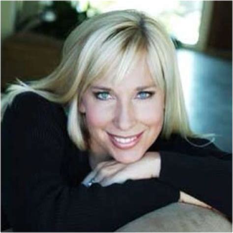 Kelly Sullivan Walden-Dream Doctor, Goddess Extraordinaire. What Your Dreams Mean, Recurring ...