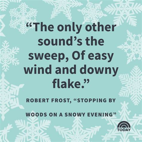 55 Best Winter Quotes: Sayings That Capture the Season