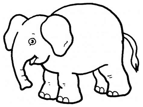 Printable Animal Coloring Pages | ColoringMe.com
