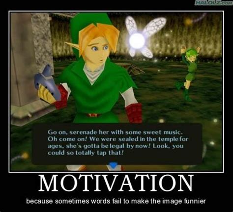 Zelda Quotes Inspirational. QuotesGram