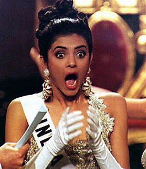 Sushmita Sen Birthday Bash: The former Miss Universe turns 39 (In pics) | India.com