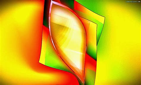 3D Red And Green Wallpapers Hd | Wallpaper Background Gallery