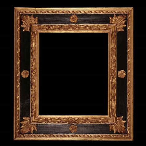 Frames for canvas paintings | Made in italy | NowFrames