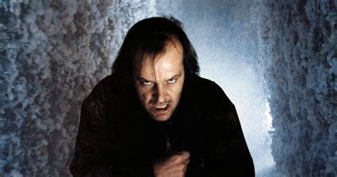 10 More Horror Movies To Watch If You Love The Shining