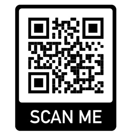 Can’t Scan QR Codes with iPhone / iPad Camera? Here’s a Fix