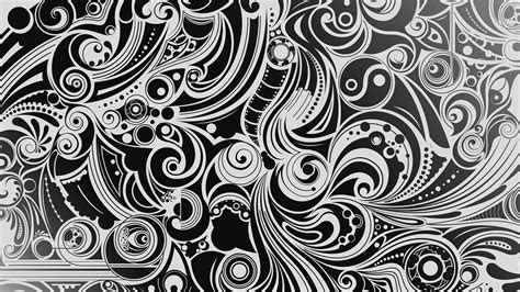 Black and White Wallpapers HD free download | PixelsTalk.Net