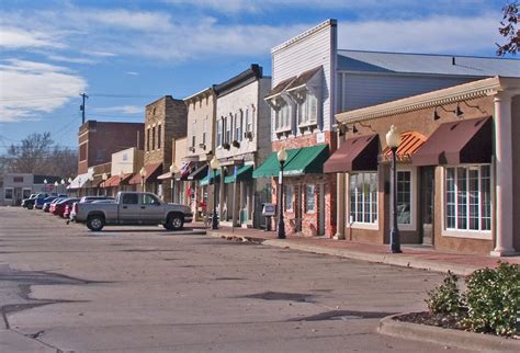 Lenexa, KS Lenexa, Sports Bar, Suburbs, Prairie, Kansas City, Downtown, Street View, Vacation ...