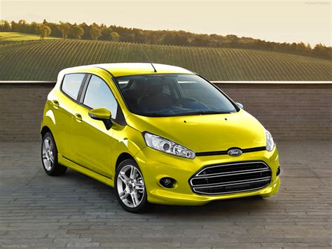 New Model Ford Ka 2023: Prices, Photos, Specs, Consumption