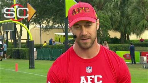 Alex Smith Stats, News, Videos, Highlights, Pictures, Bio - Kansas City Chiefs - ESPN