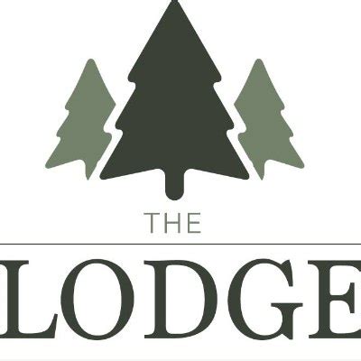 The Lodge at Warner Robins Careers & Employment - Working at The Lodge at Warner Robins | Indeed.com