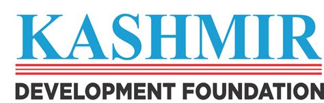 KDF Kashmir History Week – Kashmir Development Foundation