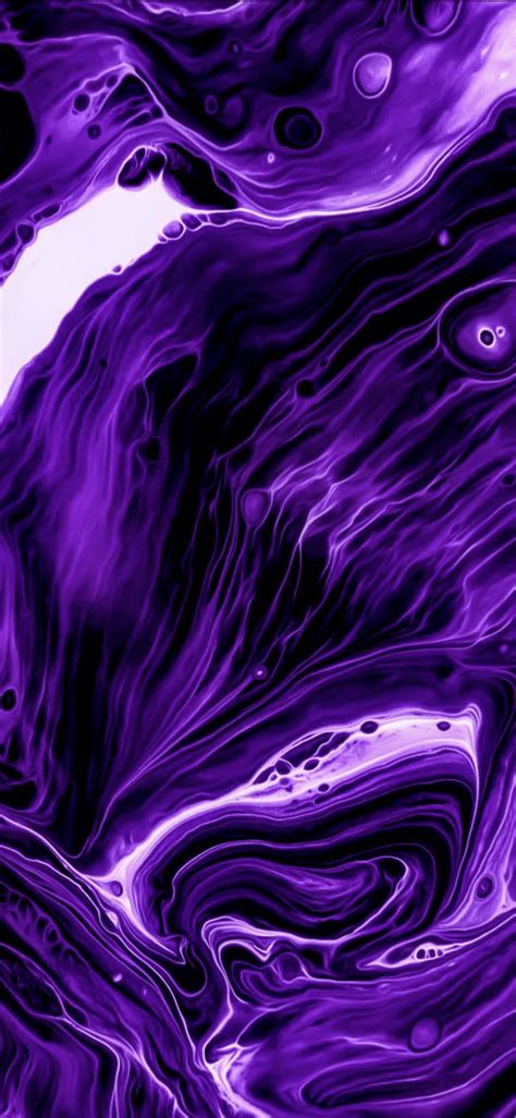 Liquid Purple Wallpapers - Top Free Liquid Purple Backgrounds - WallpaperAccess