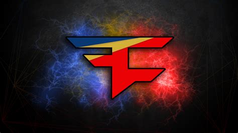 Faze Clan Wallpaper HD (91+ images)