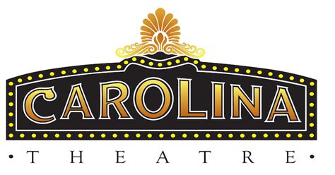 The YES! Weekly Blog: CAROLINA THEATRE OF GREENSBORO PRESENTS THE 8TH ANNUAL CAROLINA KIDS CLUB