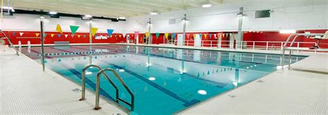 YMCA of Metro Atlanta focuses on drowning prevention by offering summer ...