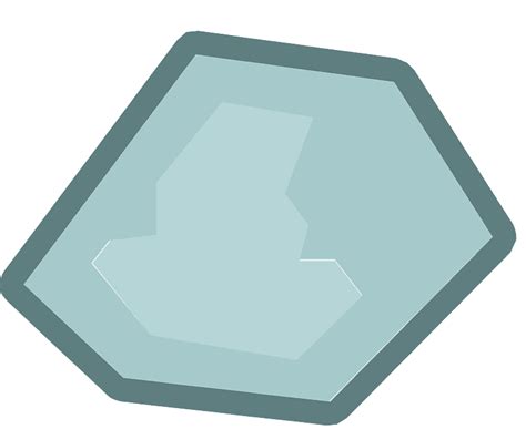 Rock Clipart Transparent 3 - ClipartLib