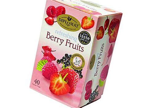 How Many Calories Are In A Cup Of Aldi Fruit Tea? | Just Tea