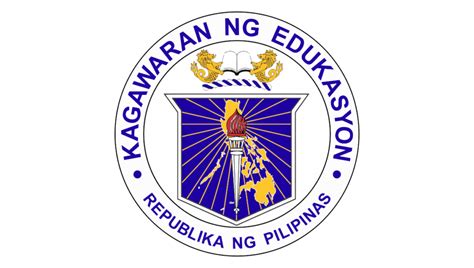 Deped enrollment form Archives - NewsToGov