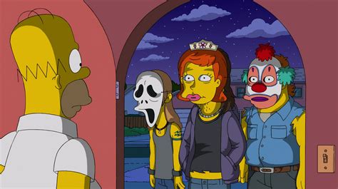 Image - Halloween of Horror 77.JPG | Simpsons Wiki | FANDOM powered by ...