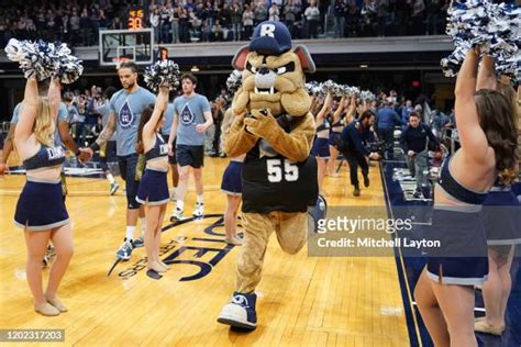 740 Butler Mascot Stock Photos, High-Res Pictures, and Images - Getty ...