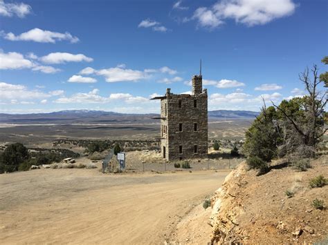 File:2015-04-02 13 53 37 Stokes Castle in Austin, Nevada.JPG ...