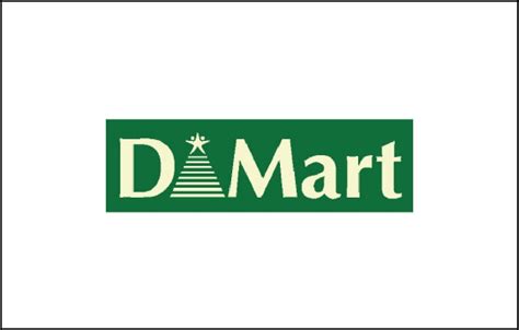 SWOT Analysis of D mart | Marketing91