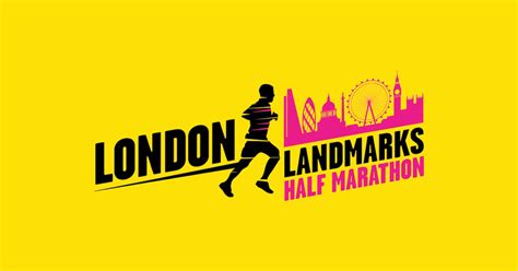 London Half Marathon 2023 Start Time