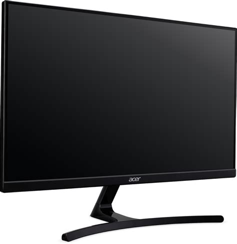 Acer 24″ K243Y Full HD IPS LED Gaming Monitor – Urban Global