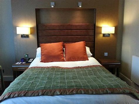 HAMPSHIRE COURT HOTEL & SPA (Basingstoke) - Hotel Reviews, Photos, Rate Comparison - Tripadvisor