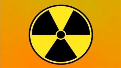 Nuke Symbol Wallpapers - Top Free Nuke Symbol Backgrounds - WallpaperAccess